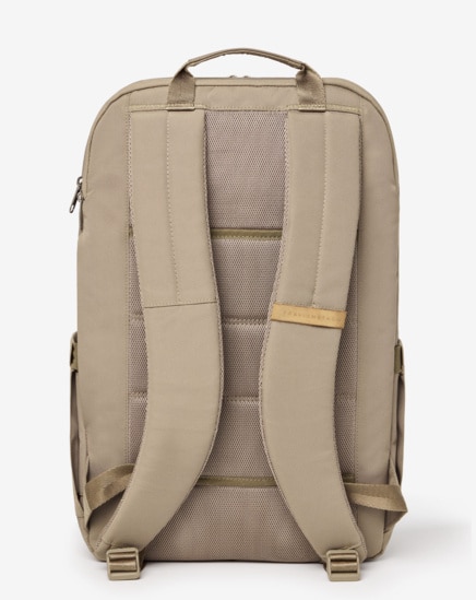 COASTAL BACKPACK Image Thumbnail 2