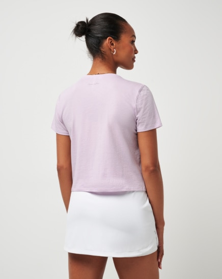 SANDBRIDGE TEE Image Thumbnail 2