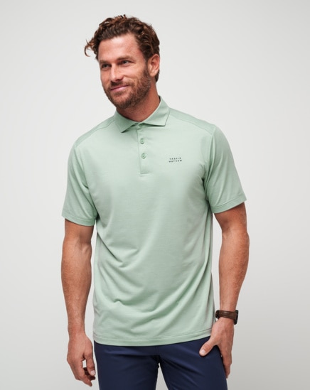 HEATER PRO POLO Image Thumbnail 0