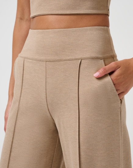 SPA DAY PANT Image Thumbnail 2