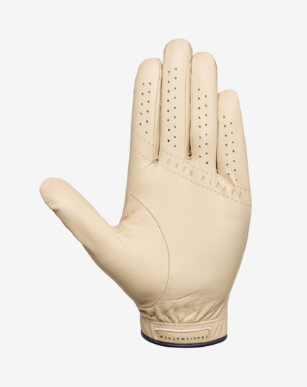 PLAY CALLER GOLF GLOVE Image Thumbnail 1