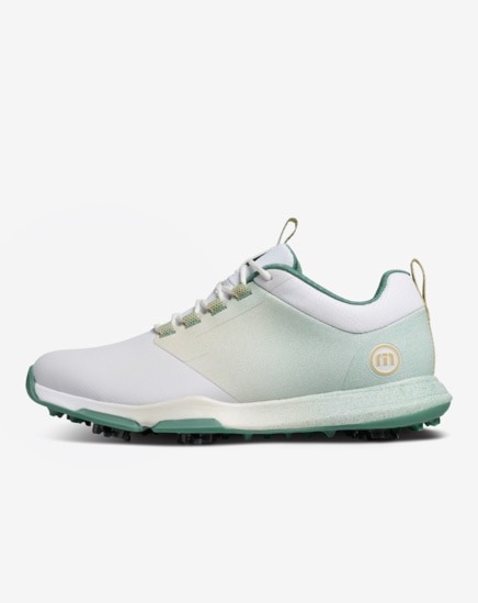 THE RINGER 2 GOLF SHOE Image Thumbnail 0