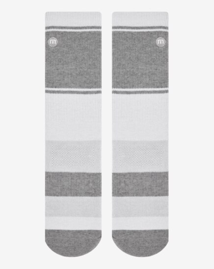 BAJA 2.0 CREW SOCK Image Thumbnail 2