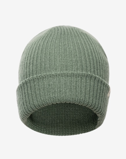 CLOUD BEANIE Image Thumbnail 0