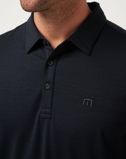 ARIZONA DIAMONDBACKS THE HEATER POLO Image Thumbnail 3