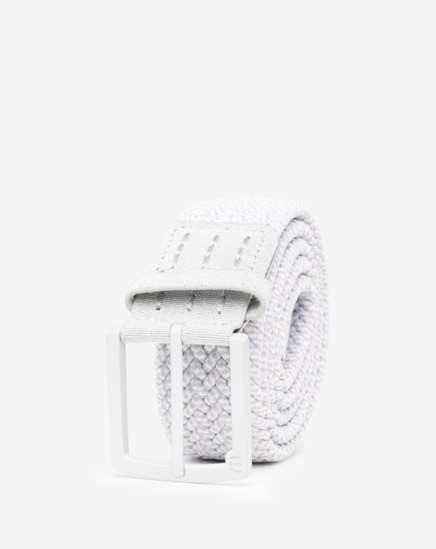 STAGGERWING 2.0 STRETCH WOVEN BELT Image Thumbnail 0