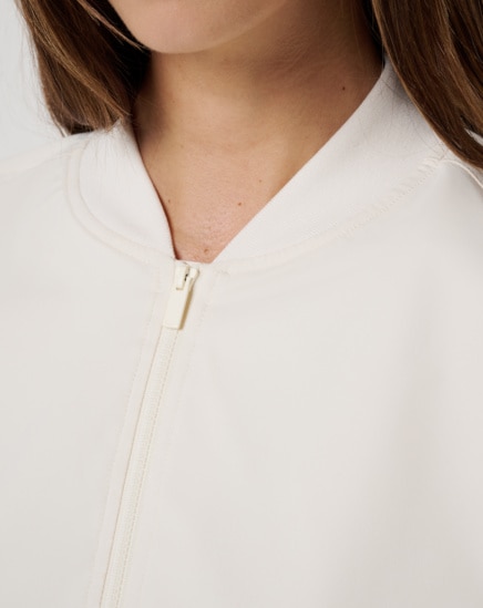 BOYNTON BOMBER Image Thumbnail 3