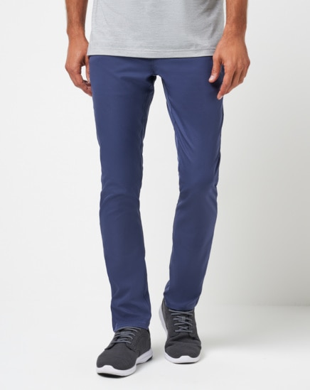OPEN TO CLOSE PANT Image Thumbnail 0