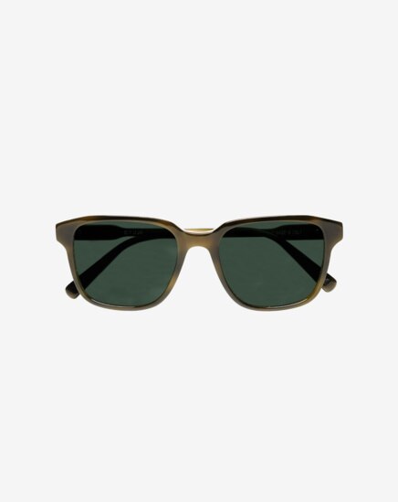 OFFDAZE SUNGLASSES Image Thumbnail 2