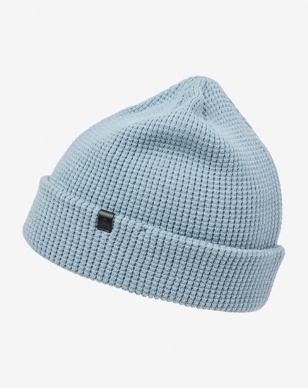 CLOUD WAFFLE BEANIE 2.0 Image Thumbnail 0