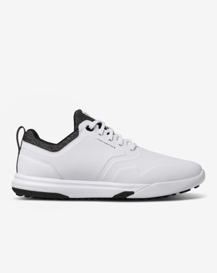 DAILY PRO HYBRID PLUS GOLF SHOE Image Thumbnail 3