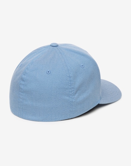 HARD LIE FITTED HAT Image Thumbnail 4