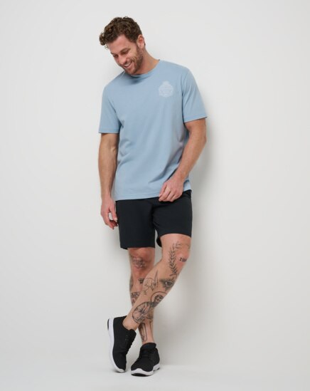 NAME ASSOCIATION TEE Image Thumbnail 4