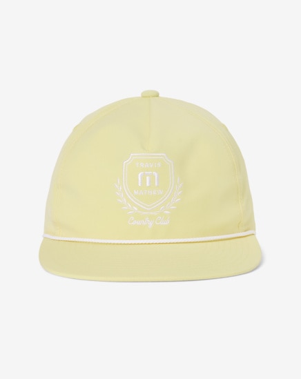 LOCAL FAVORITE SNAPBACK HAT Image Thumbnail 0