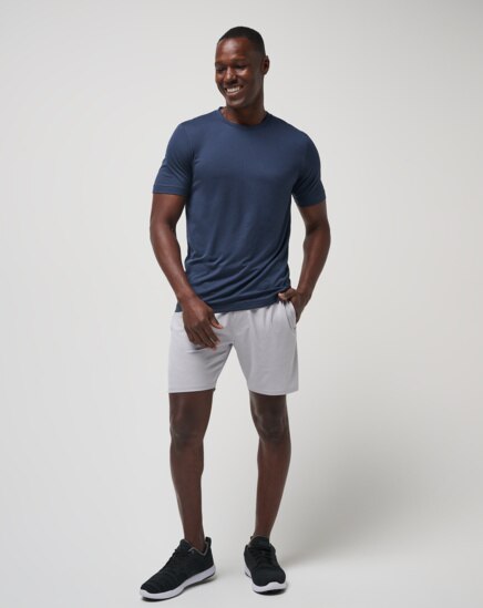 RISK TAKER TEE Image Thumbnail 4