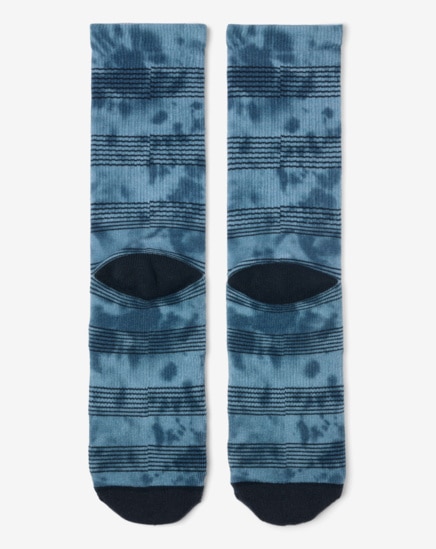 PACIFIC PLUNGE CREW SOCK Image Thumbnail 3