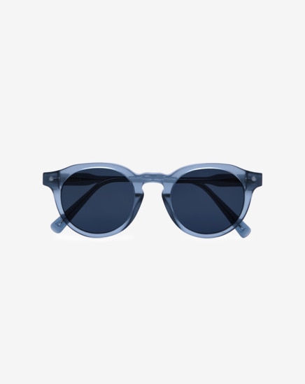 BANDON SUNGLASSES Image Thumbnail 3