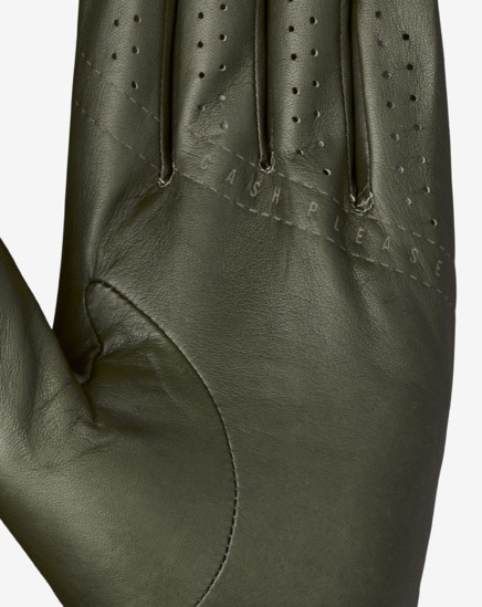 PREMIER 2.0 GOLF GLOVE Image Thumbnail 3
