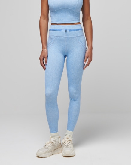 PAINTED SKY MOVEKNIT LEGGING Image Thumbnail 3
