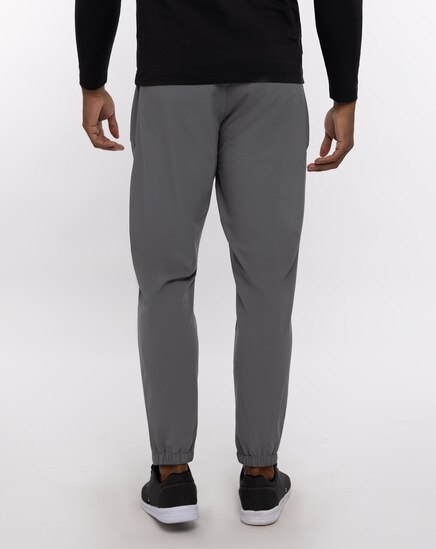 TRAVEL ACTIVE PANT 2.0 Image Thumbnail 2