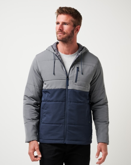 TravisMathew-Surfside-Full-Zip