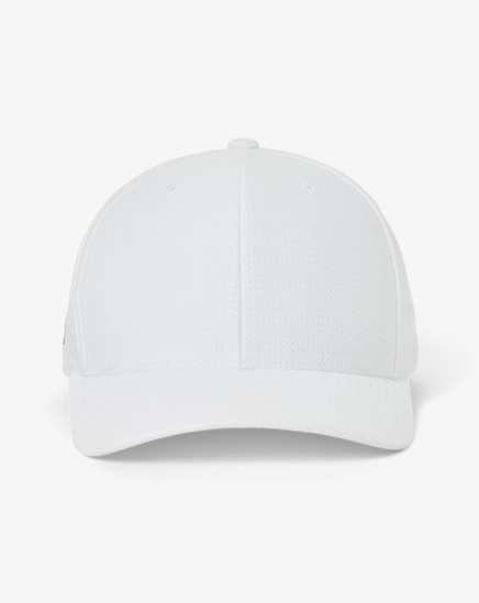 BAHAMAS BLANK SNAPBACK HAT Image Thumbnail 0