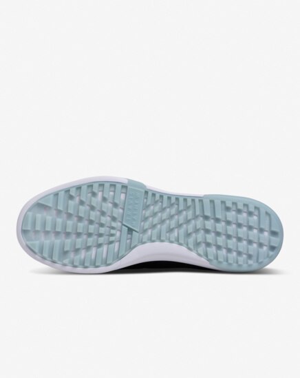 DAILY PRO HYBRID PLUS GOLF SHOE Image Thumbnail 2