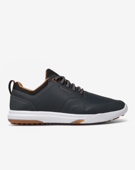 DAILY PRO HYBRID PLUS GOLF SHOE Image Thumbnail 3