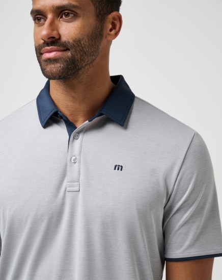 HOME GAME POLO Image Thumbnail 4