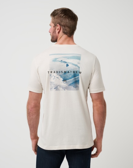 UNDERWATER TEE Image Thumbnail 0