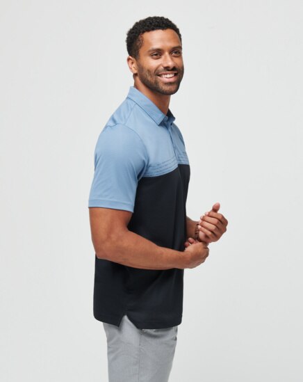 TAXIWAY POLO Image Thumbnail 1