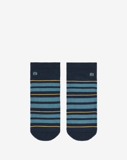 WANDER WHEREVER ANKLE SOCK Image Thumbnail 2