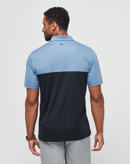 TAXIWAY POLO Image Thumbnail 2
