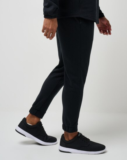 SIDESLIP JOGGER Image Thumbnail 1