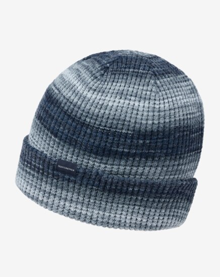 CLOUD THERMAL BEANIE Image Thumbnail 2