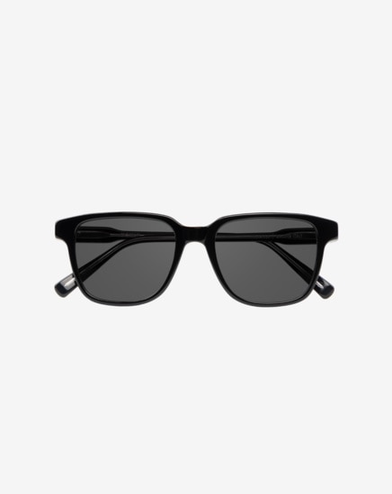 OFFDAZE SUNGLASSES Image Thumbnail 2
