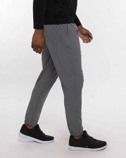 TRAVEL ACTIVE PANT 2.0 Image Thumbnail 1