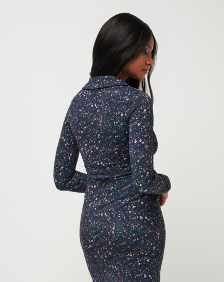 WHERE IT COUNTS DRESS Image Thumbnail 2