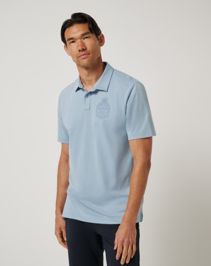 BEST CHOICE POLO Image Thumbnail 1