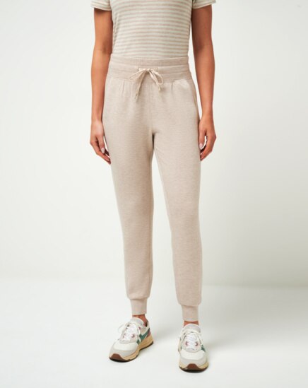 SKYLOFT SOFT JOGGER Image Thumbnail 1