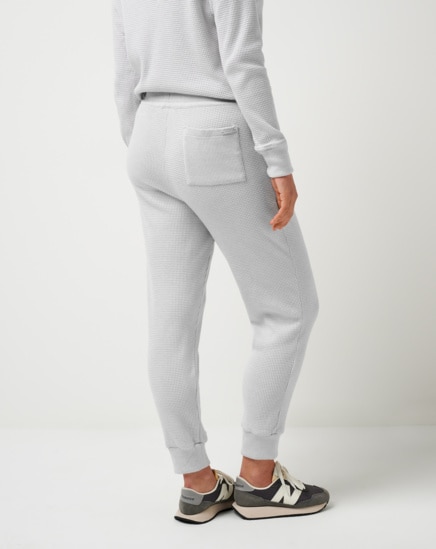 LONG WEEKEND JOGGER Image Thumbnail 4