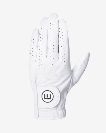 PREMIER 2.0 GOLF GLOVE Image Thumbnail 0