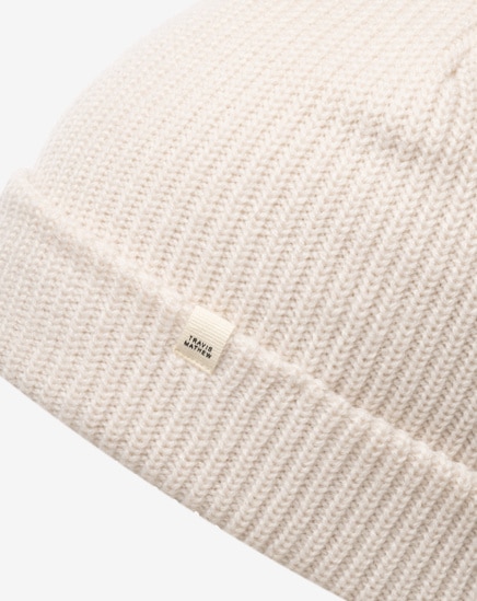 CLOUD BEANIE Image Thumbnail 3