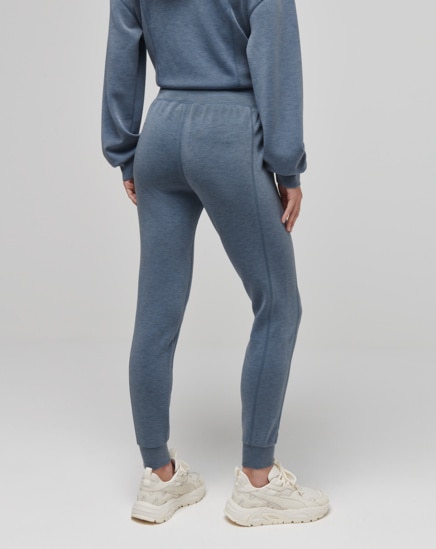 SKYLOFT SOFT JOGGER Image Thumbnail 1
