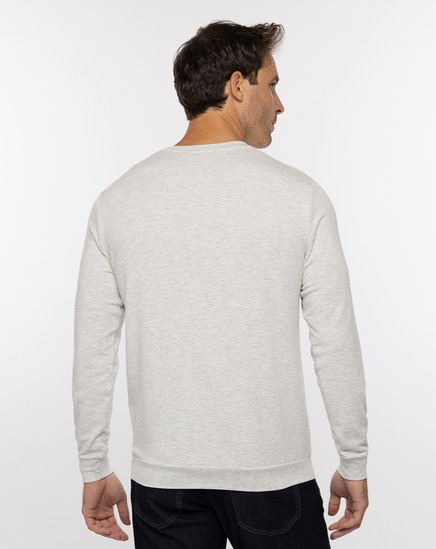GULF CITY CREWNECK Image Thumbnail 2