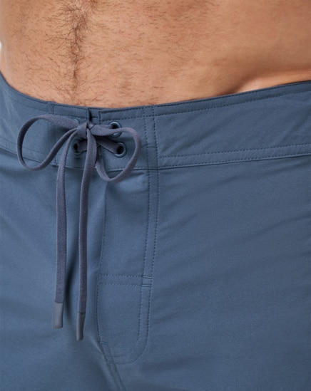 RACING SHIP BOARDSHORT Image Thumbnail 3