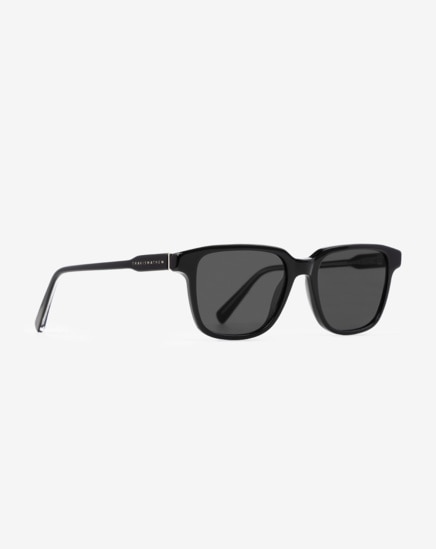 OFFDAZE SUNGLASSES Image Thumbnail 1