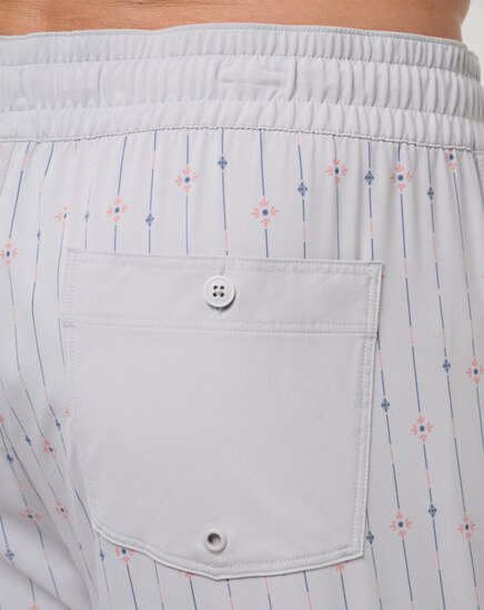 DECO BOARDSHORT Image Thumbnail 4