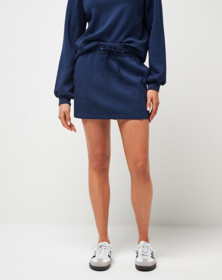 DELIGHTFUL SKIRT Image Thumbnail 1