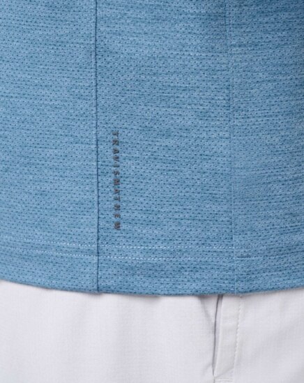 HEATER PRO POLO Image Thumbnail 4